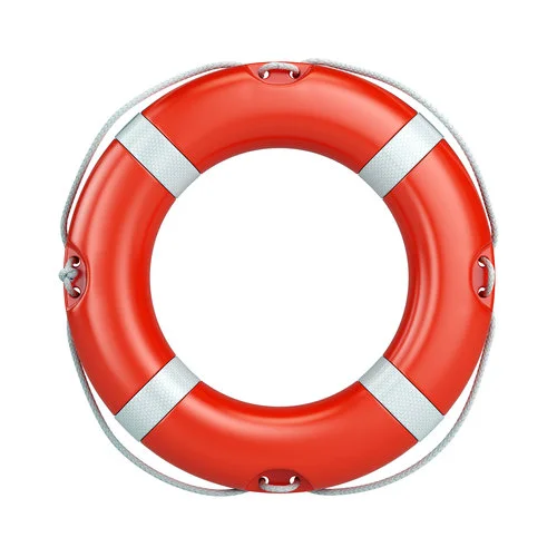 shutterstock_658757296.jpg