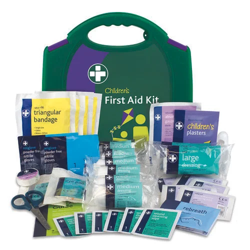 160_Children_Contents.jpg