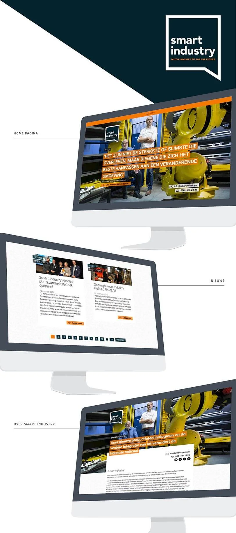 Website-Smart-Industry.jpg