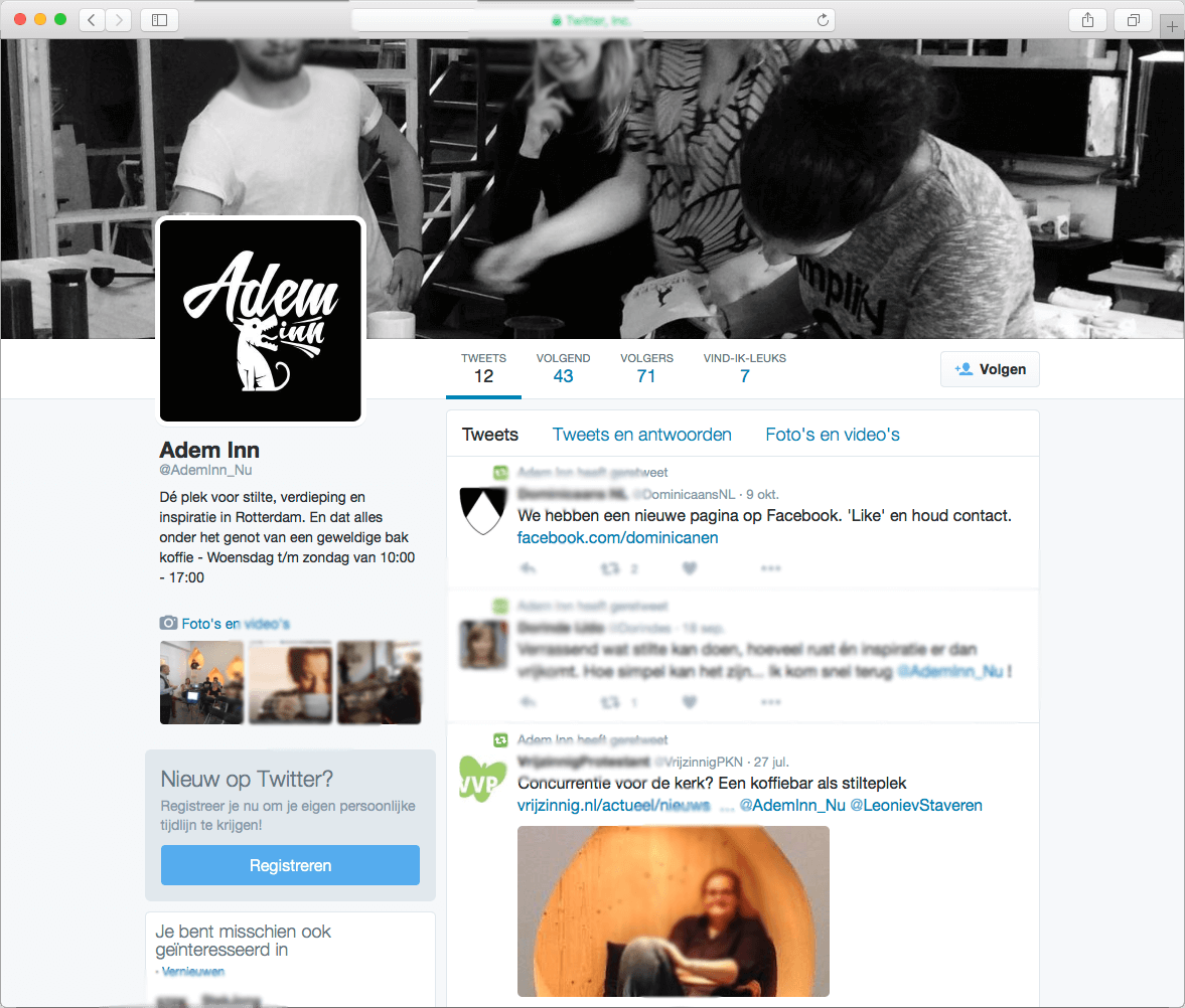 Twitter-ademinn-ontwerp.png