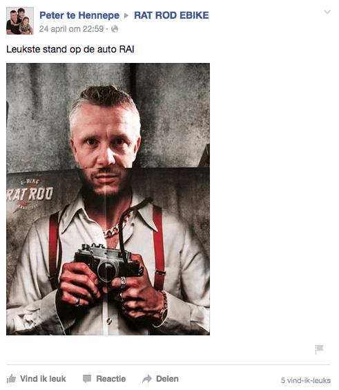 fb-post-gent-rat-rod.png