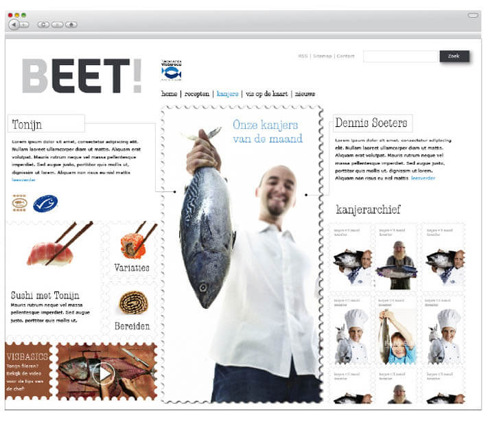concept-ontwikkeling.jpg