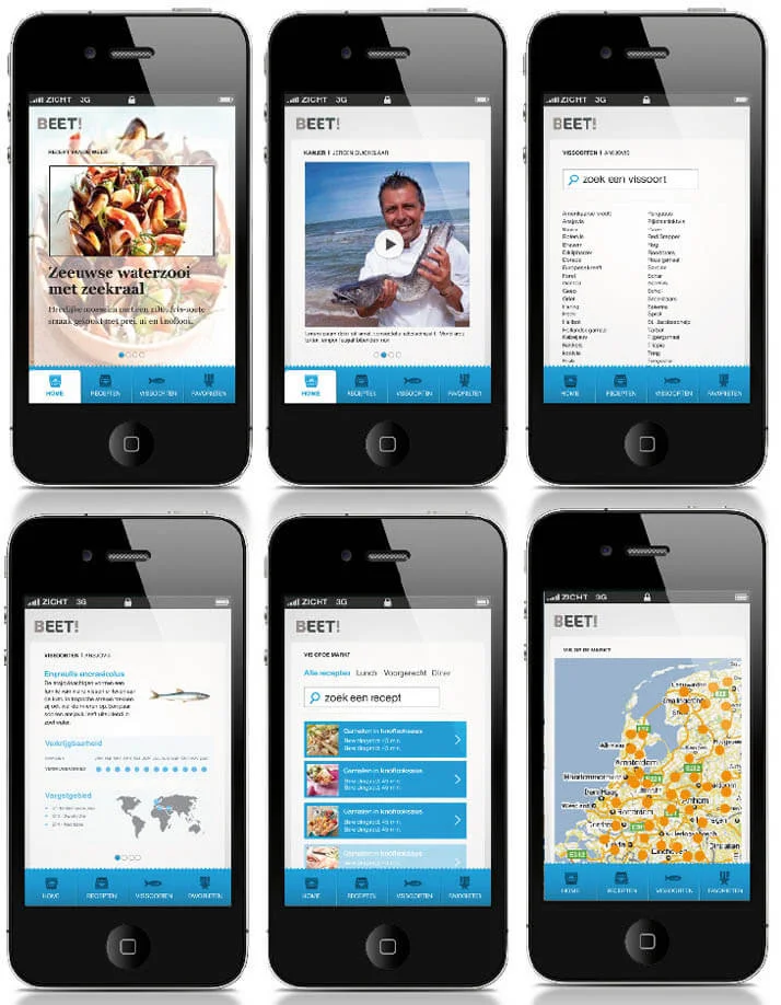 iPhone-applicatie-beet.jpg