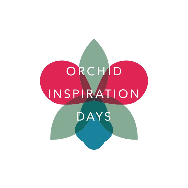 OID_Logo.jpg