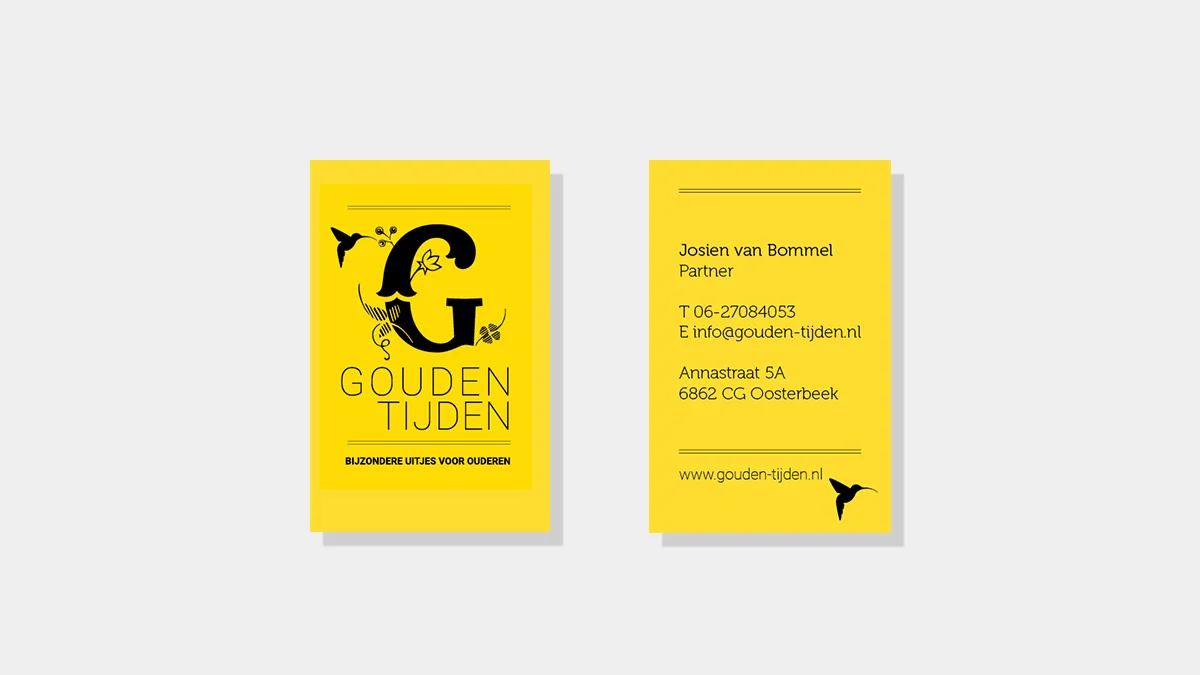 GoudenTijden_Visitekaartje.jpg