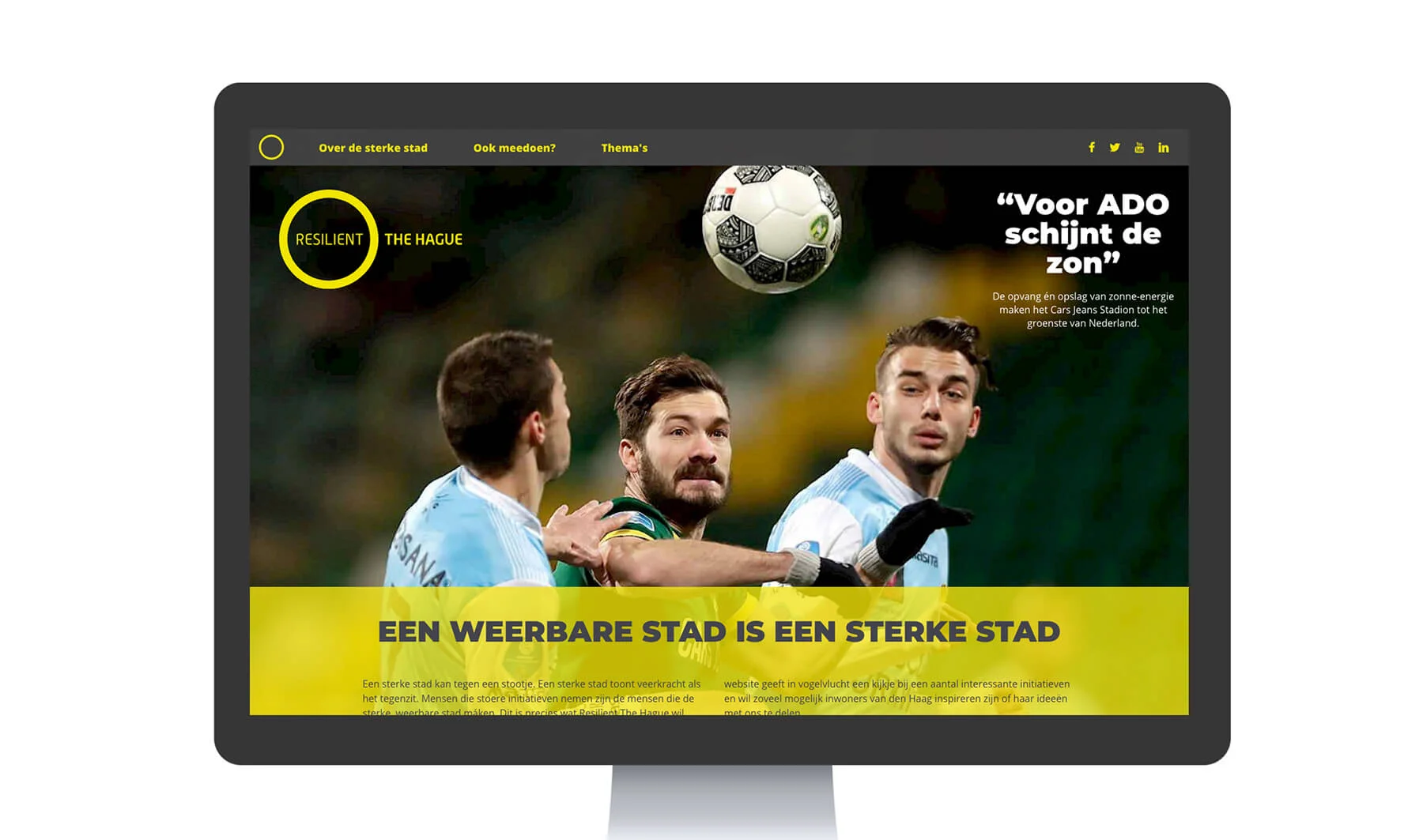 Resilient City Website.jpg