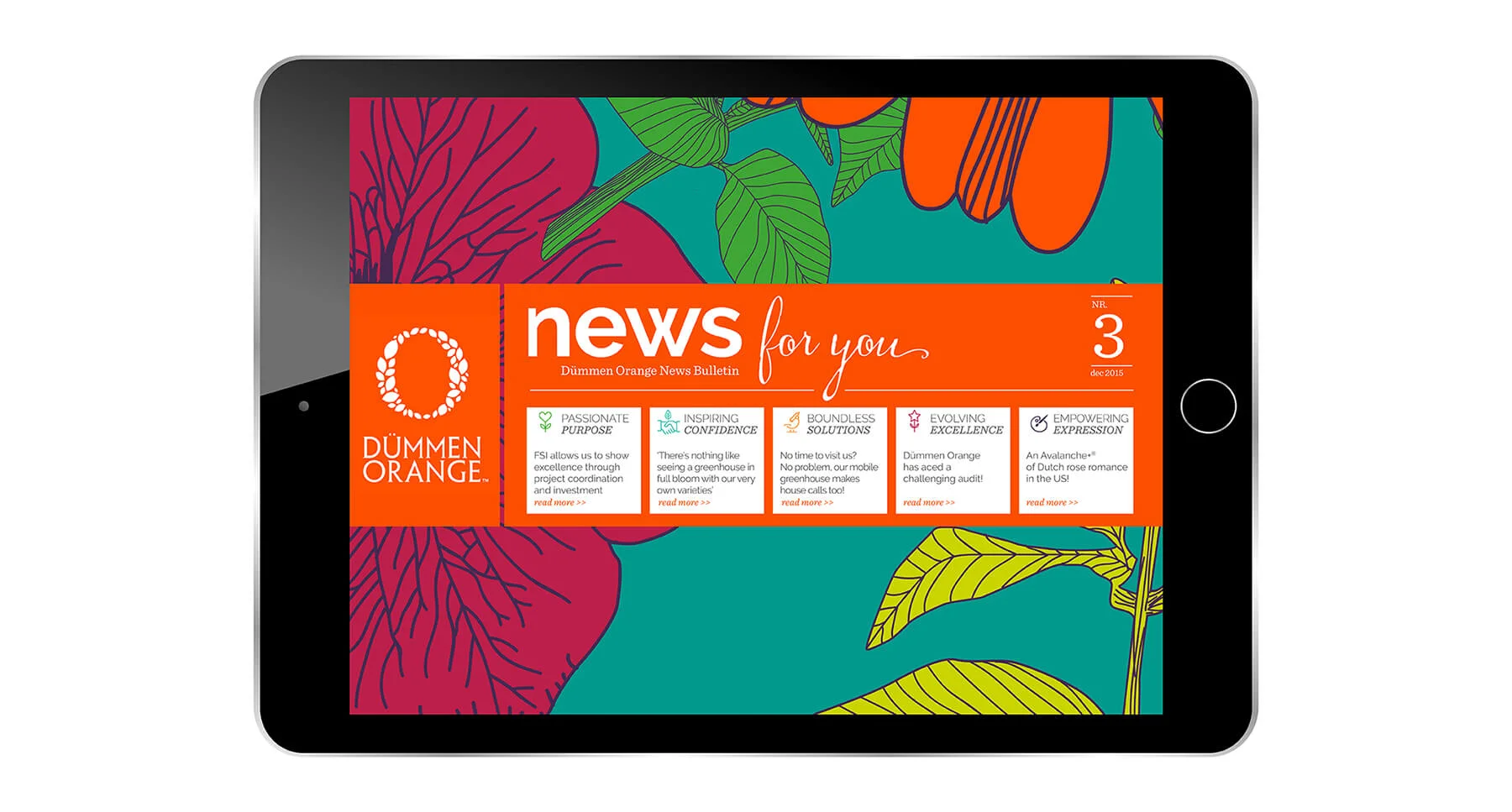 App News for you.jpg