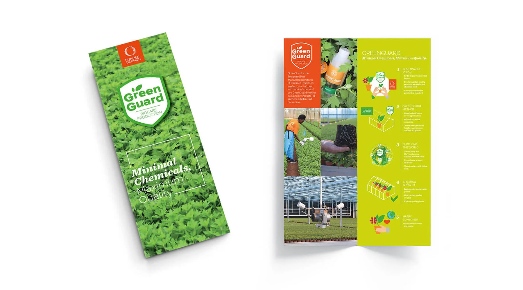 Greenguard flyer.jpg