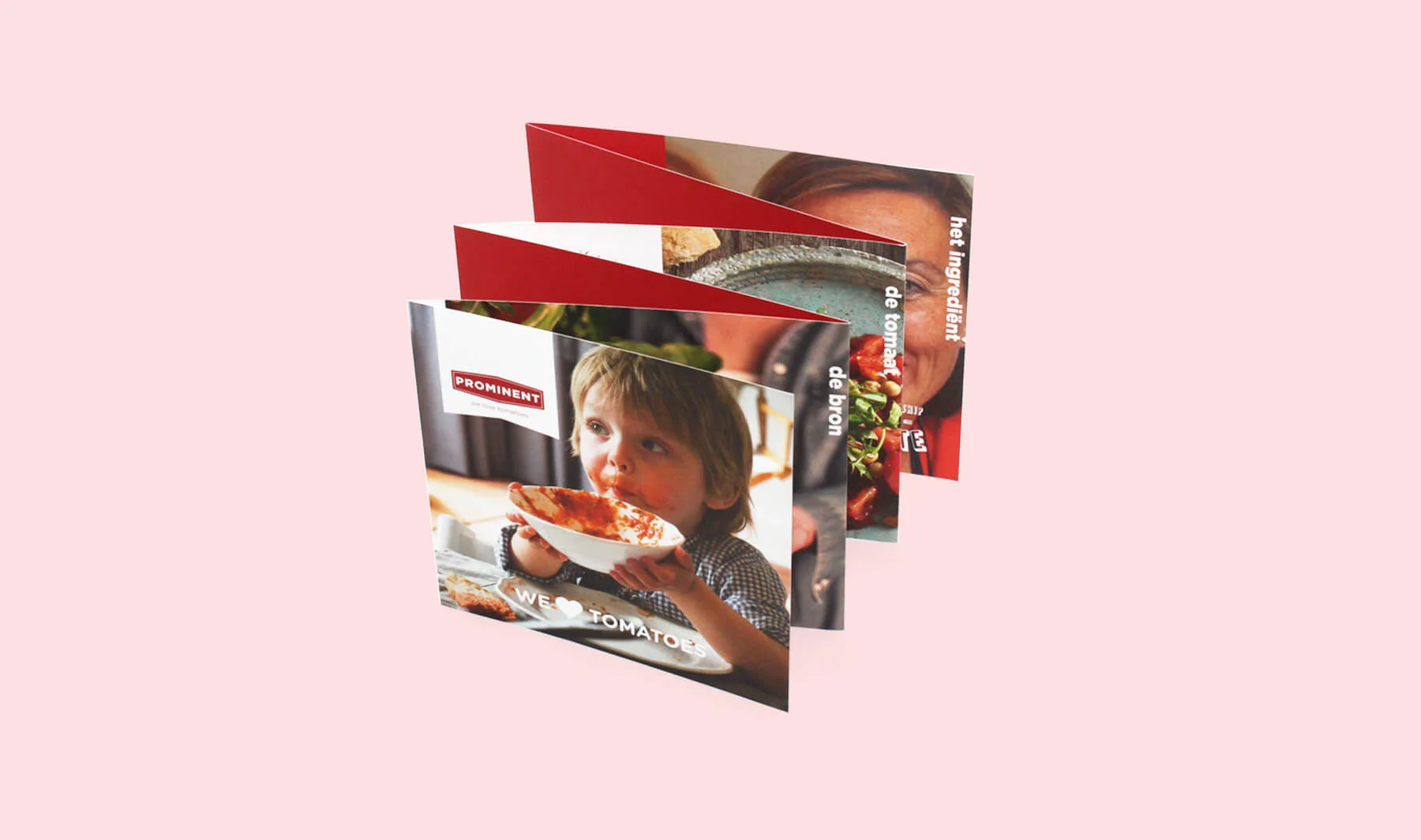 Brochure prominent 2.jpg