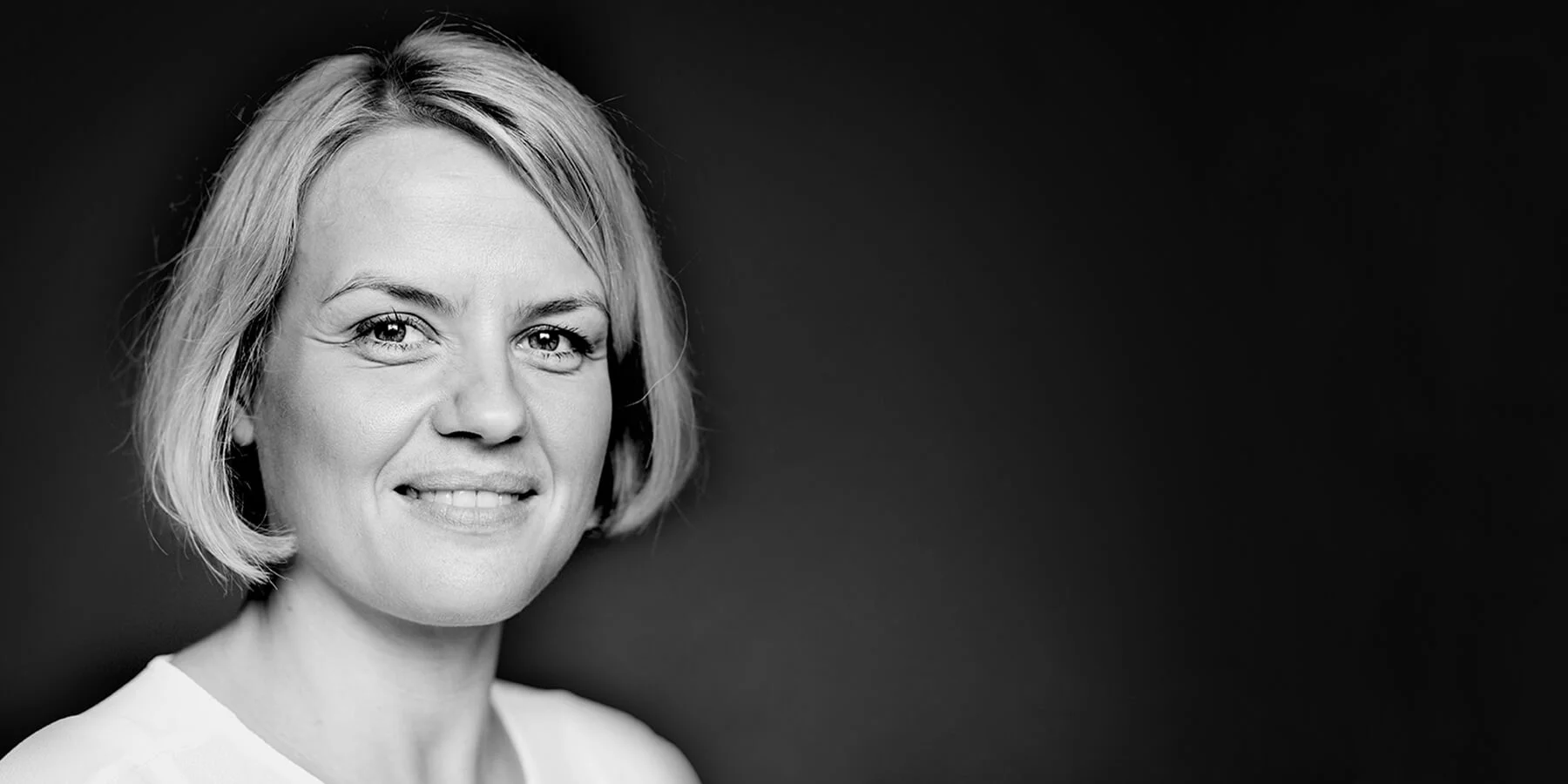 Nanda, eigenaar van Regenius