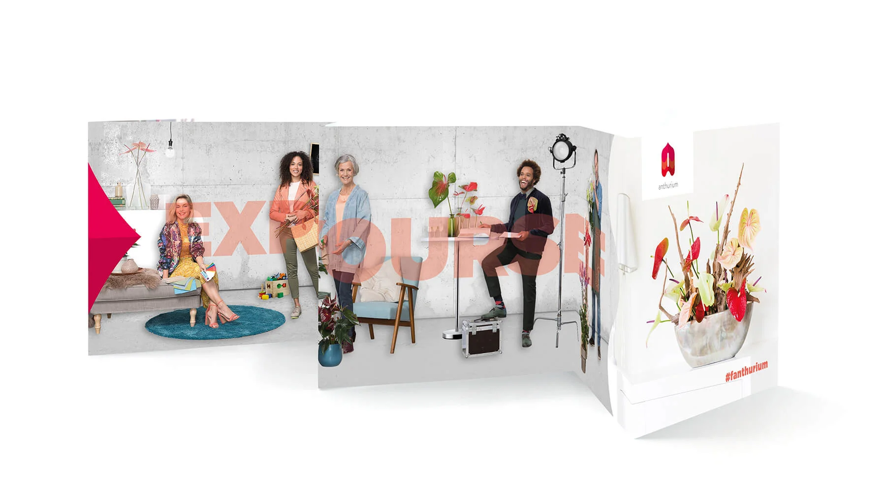 Anthurium Brochure 3.jpg