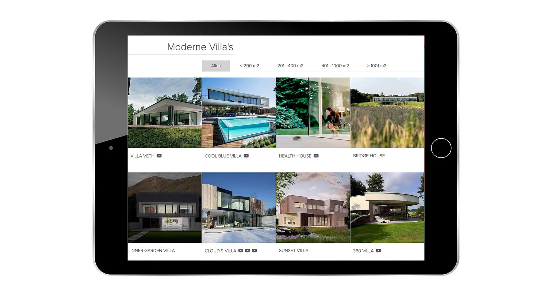 Website 123DV ipad.jpg