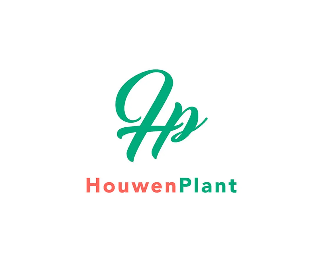 HouwenPlant logo_RGB smal.jpg