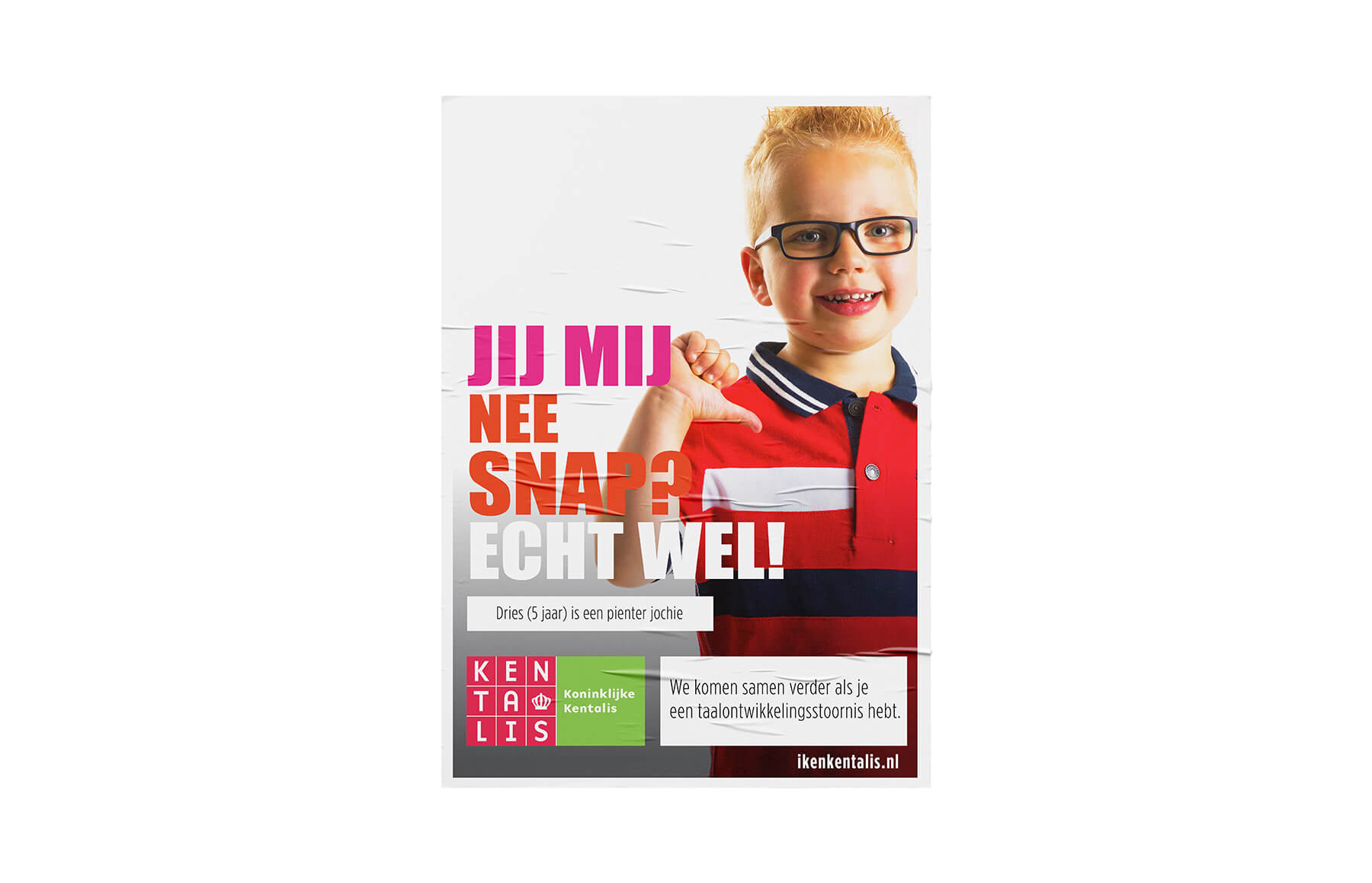 Mockup poster Kentalis 03.jpg