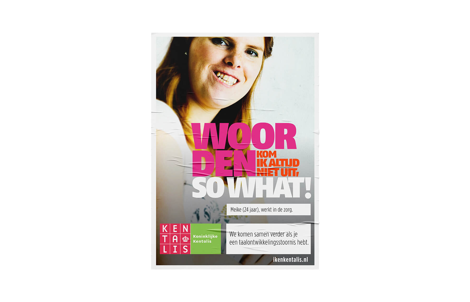 Mockup poster Kentalis 04.jpg