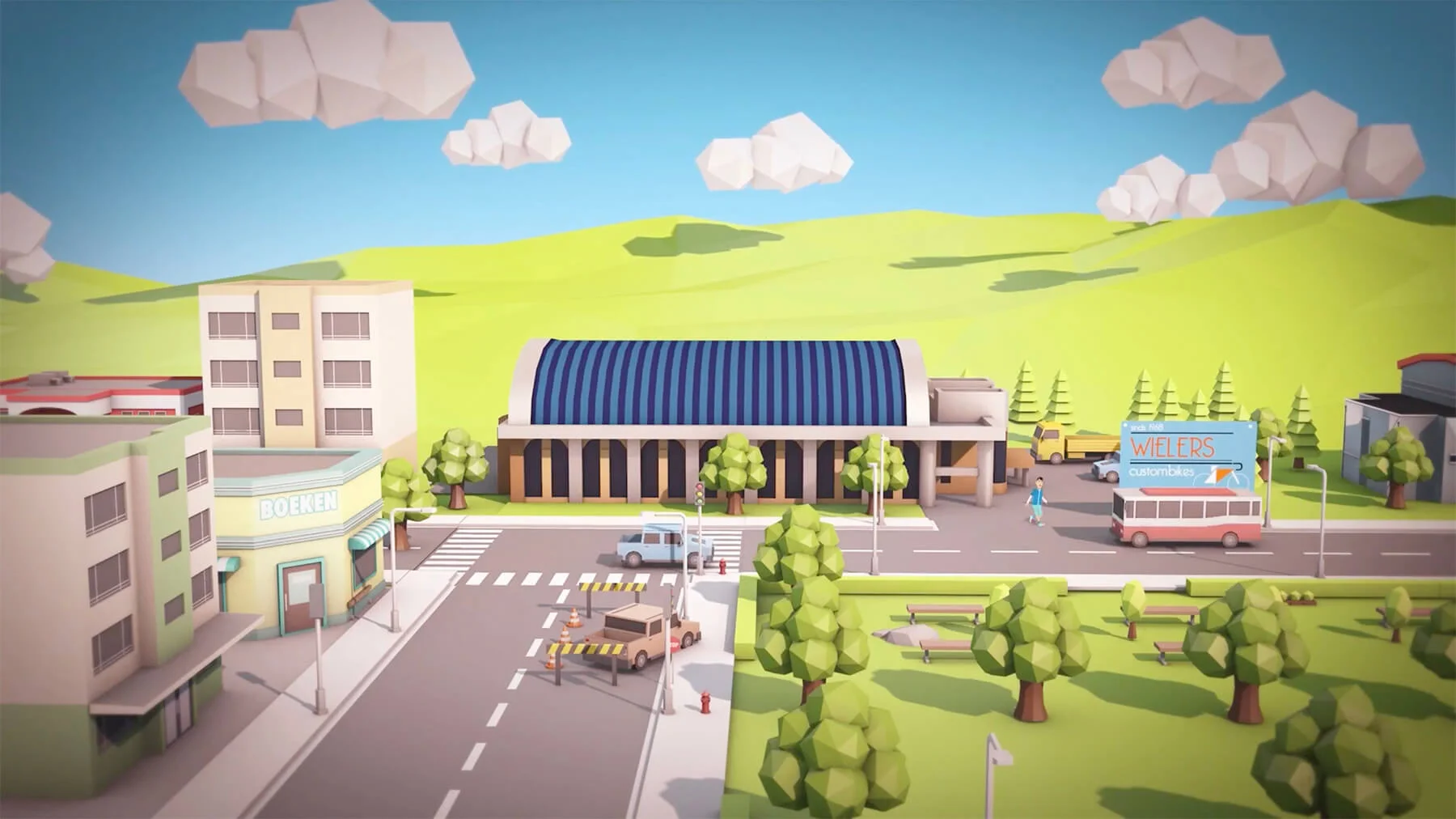 Header animatie blog.jpg