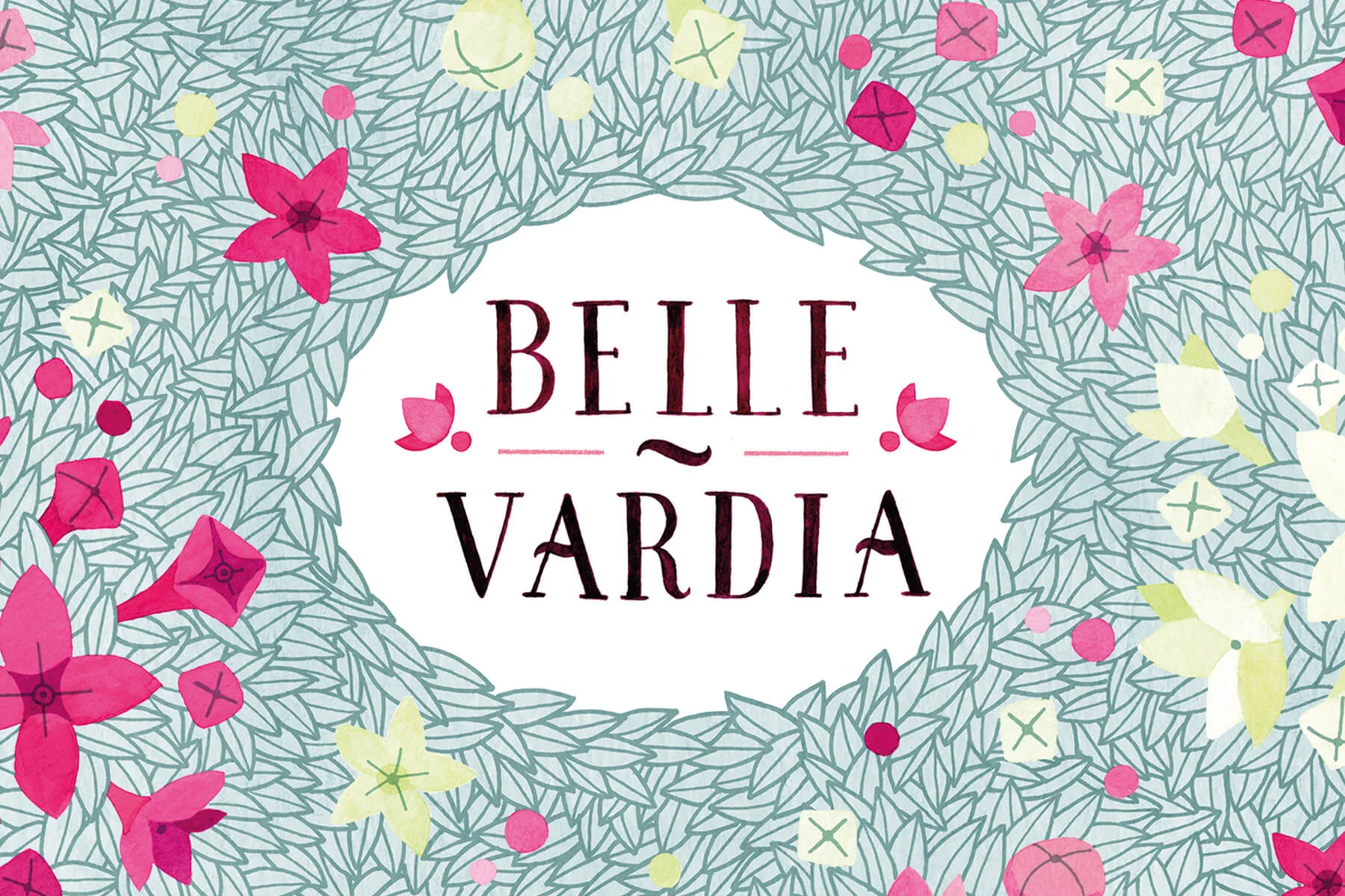 Bellevardia element patroon.jpg