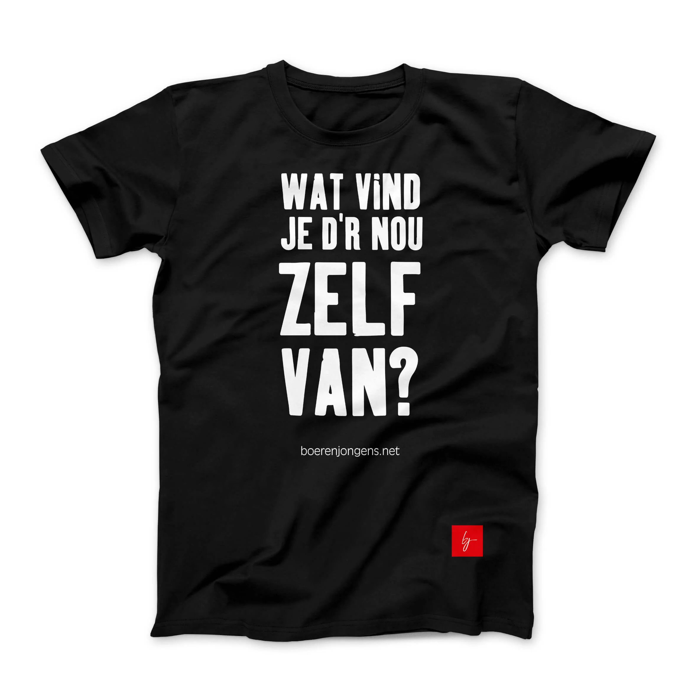 Wat vind je-zwart.jpg
