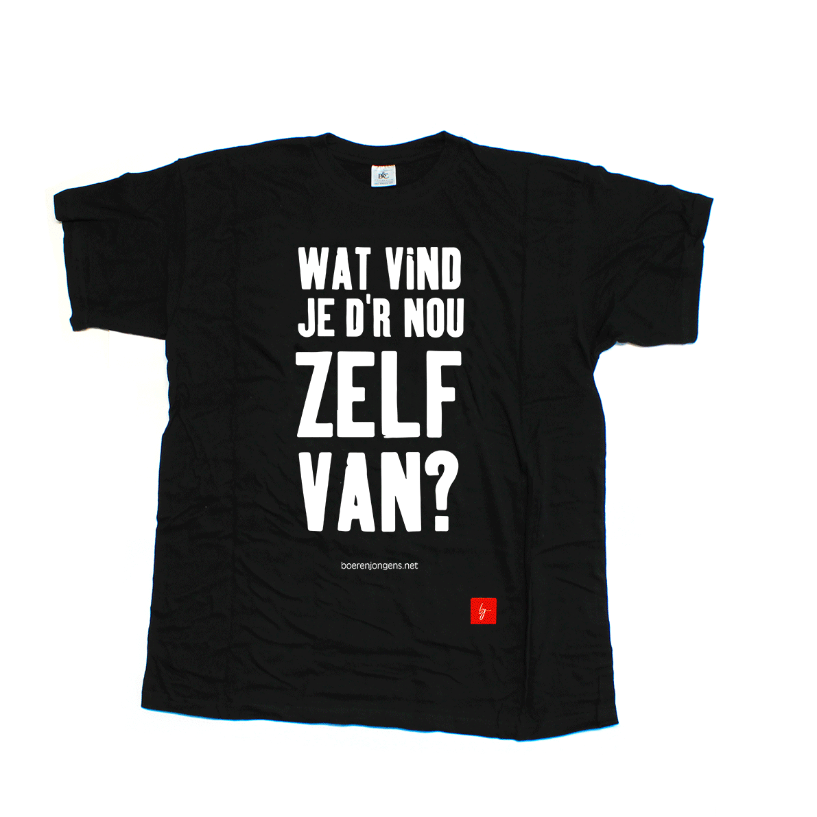 Wat-Vind-Je-vierkant.gif