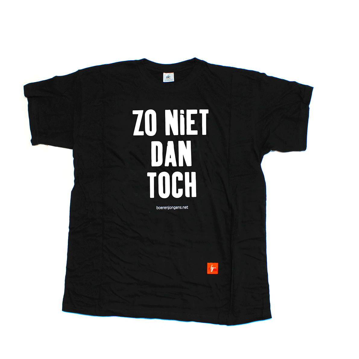 Zo-Niet-Dan-Toch-vierkant.gif