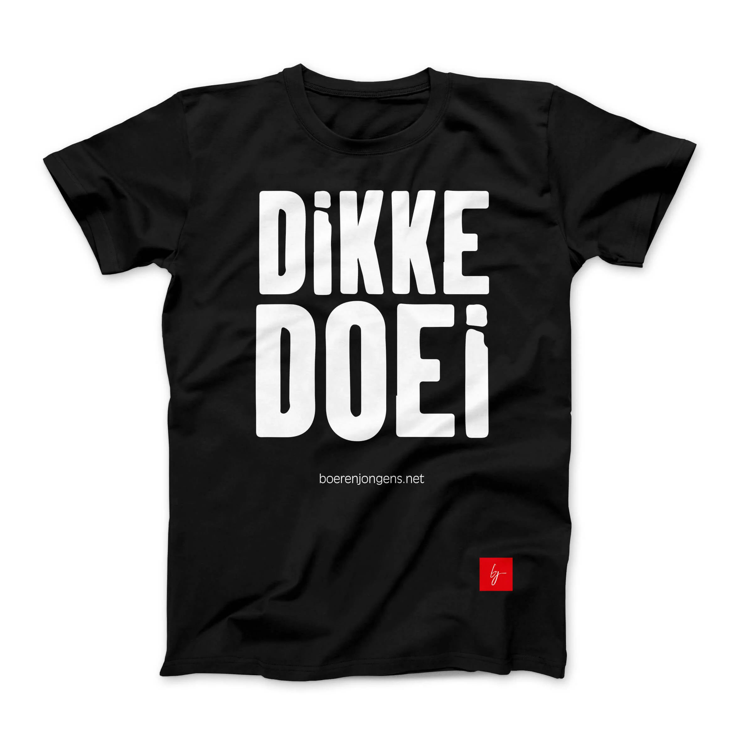 DikkeDoei-zwart.jpg