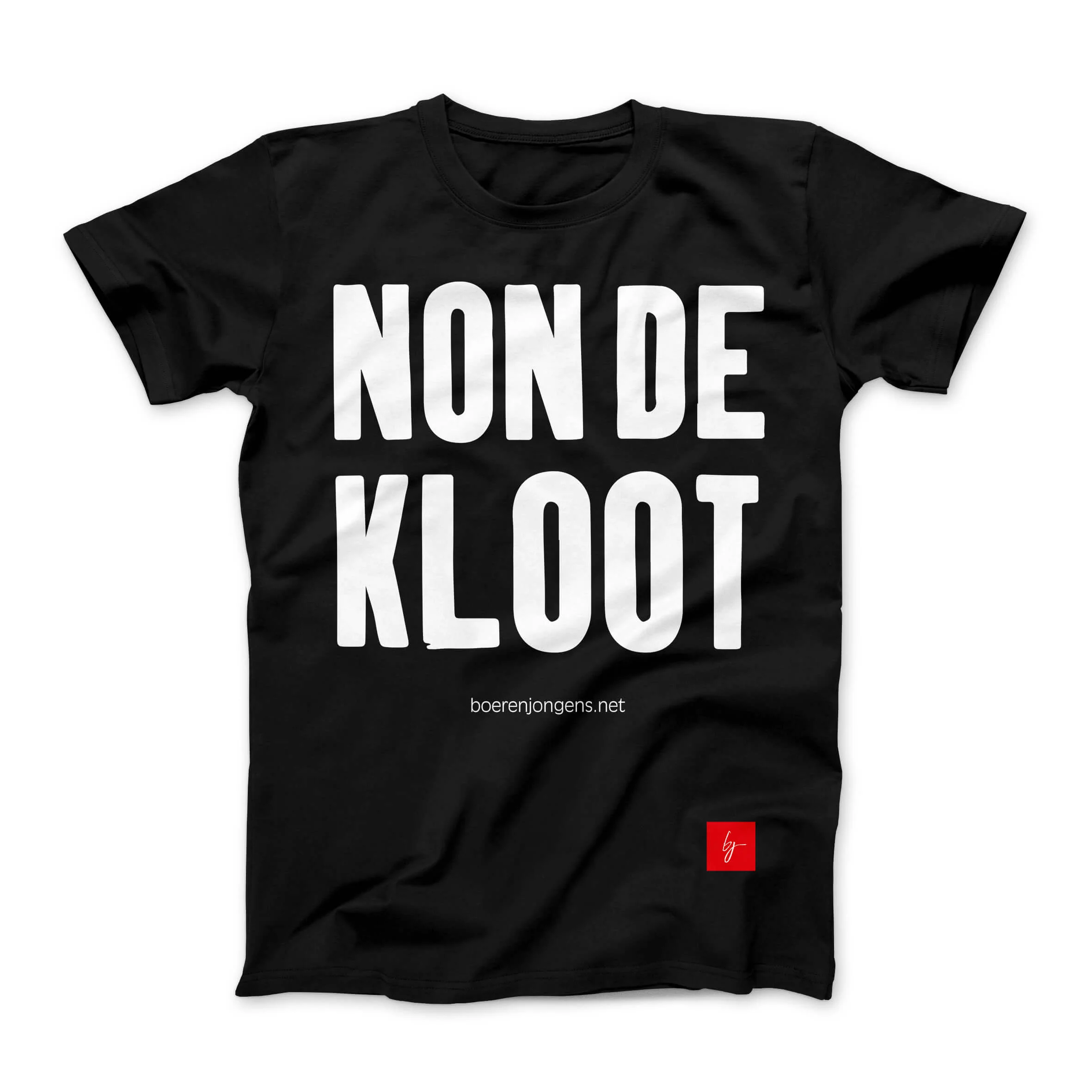 NondeKloot-wit.jpg