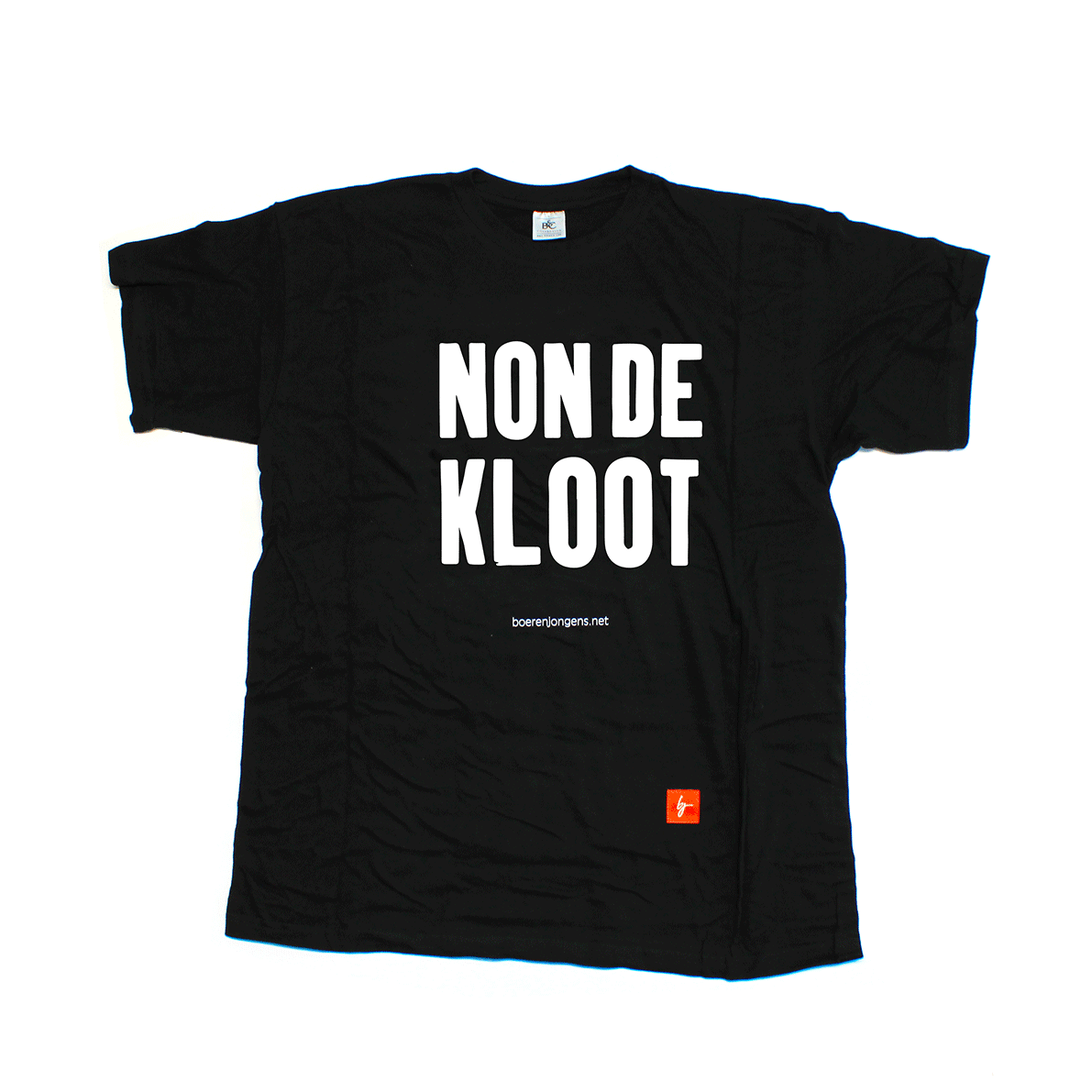 Non-De-Kloot-vierkant.gif