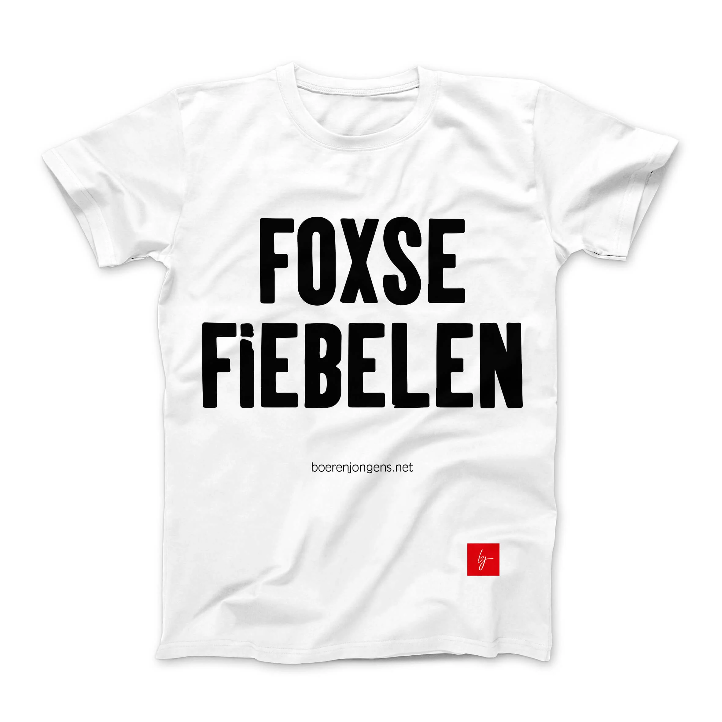 FoxseFiebelen-wit.jpg
