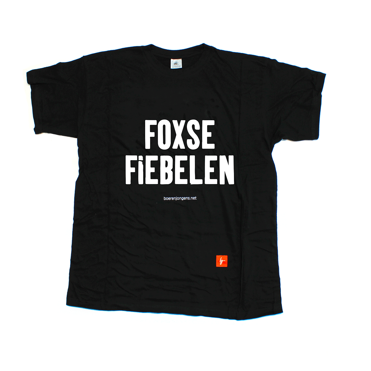 Foxse-Fiebelen-vierkant.gif