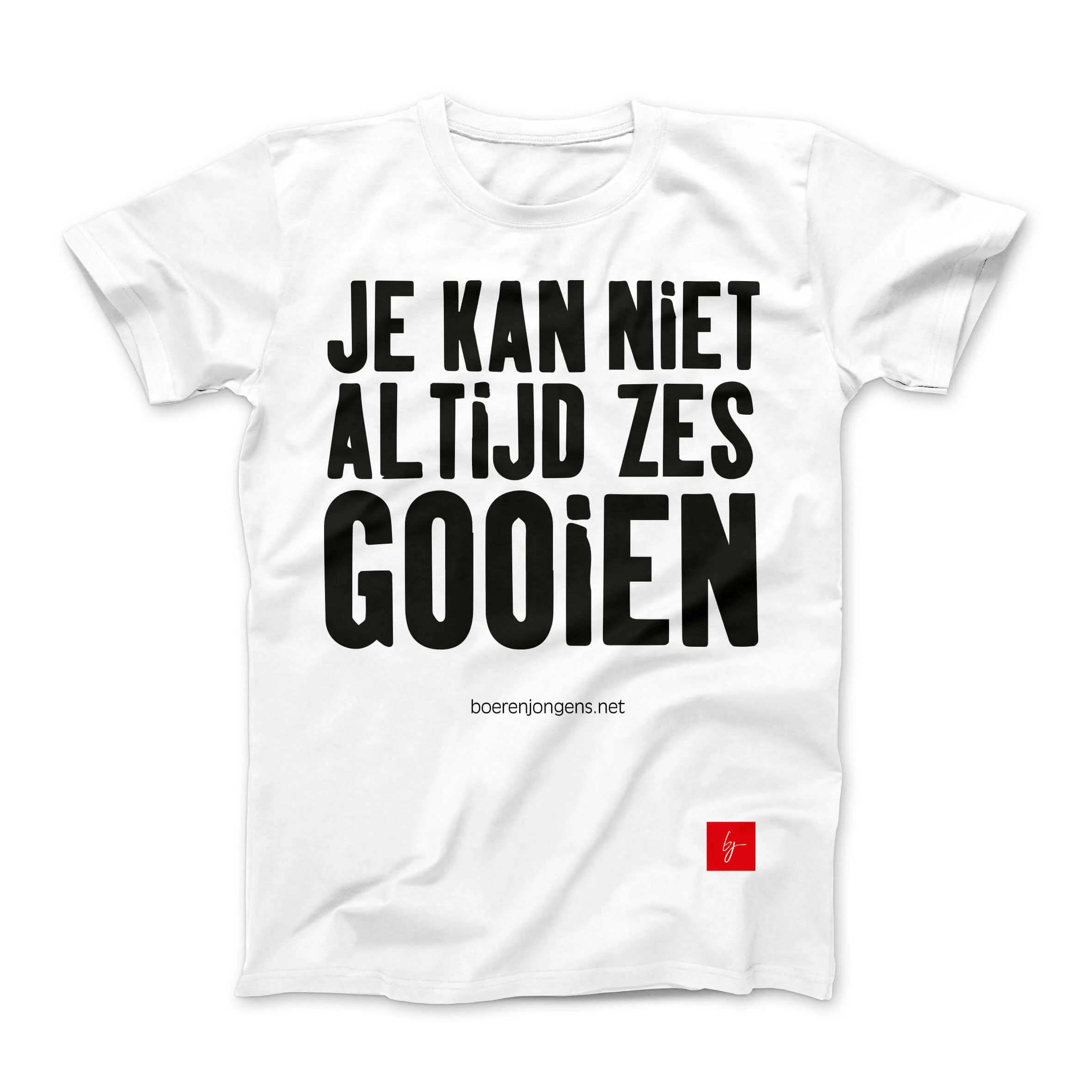 Zes gooien-wit.jpg