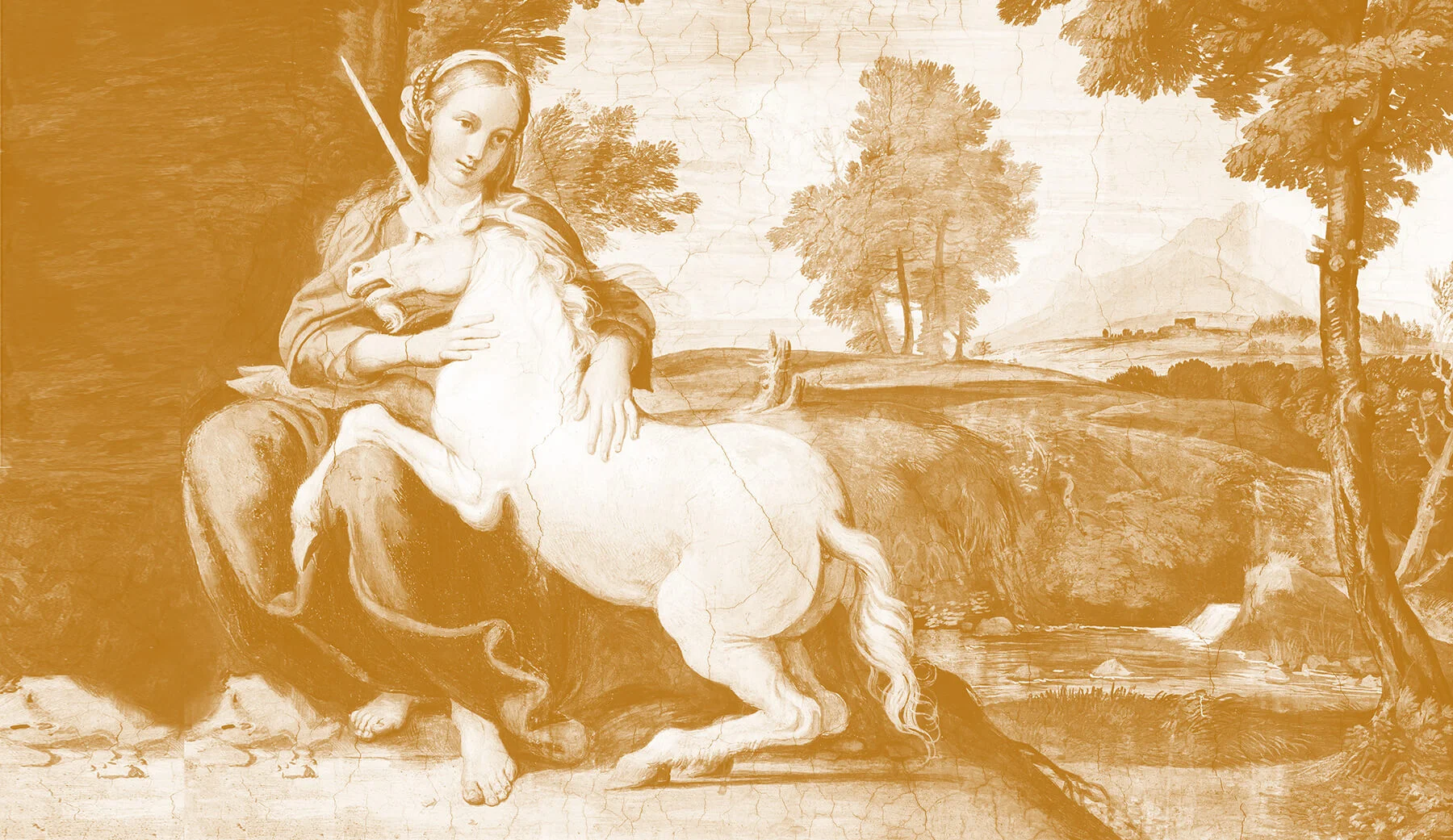Licorne.jpg