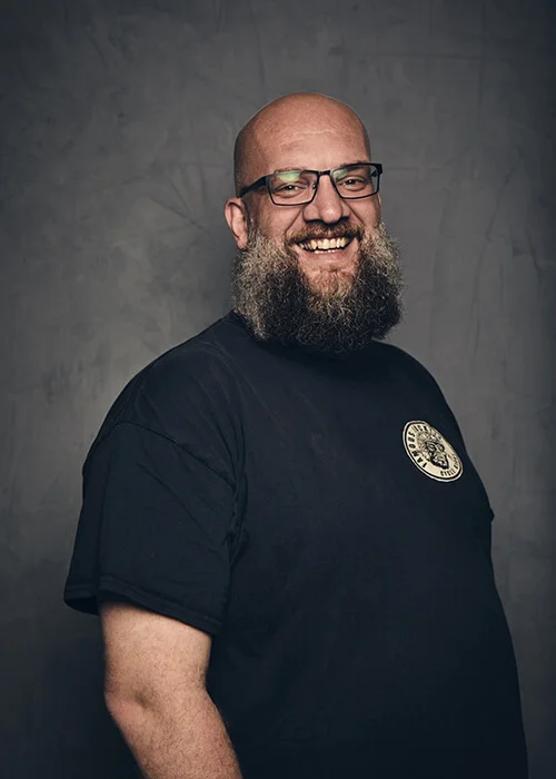 Boerenjongens_medewerkers_260620181663.jpg