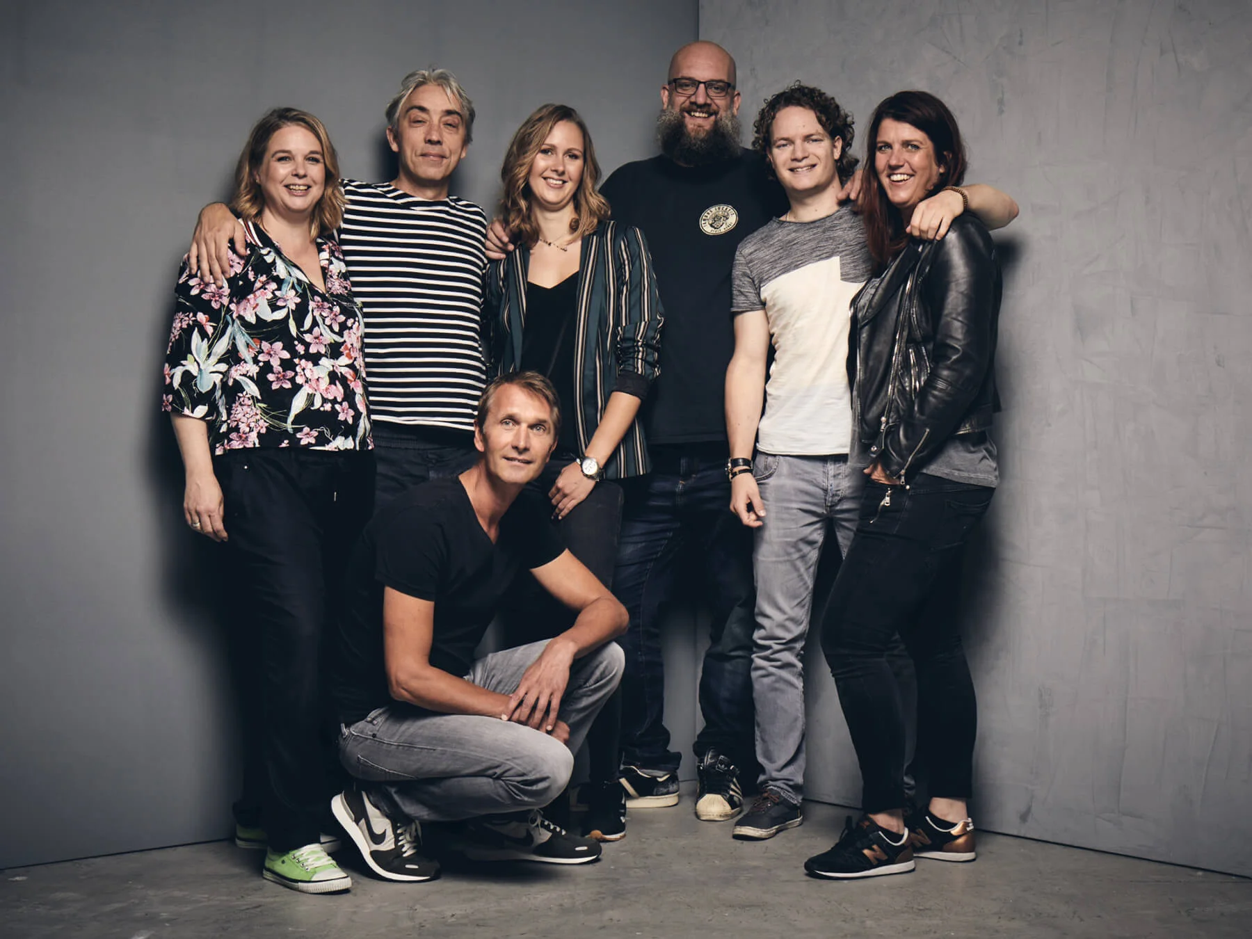 Boerenjongens_medewerkers_260620181497.jpg