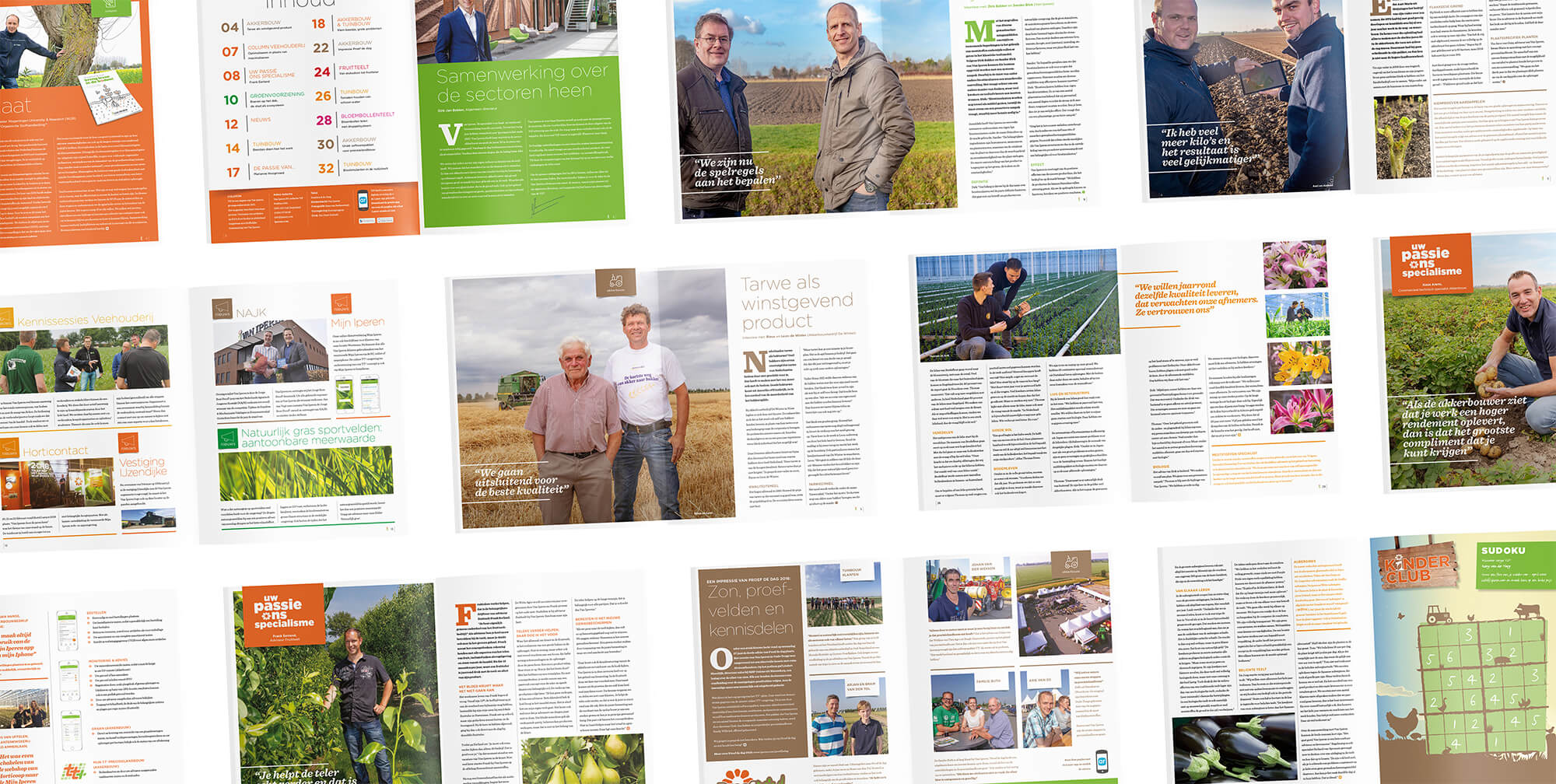 Magazine spread schuin.jpg