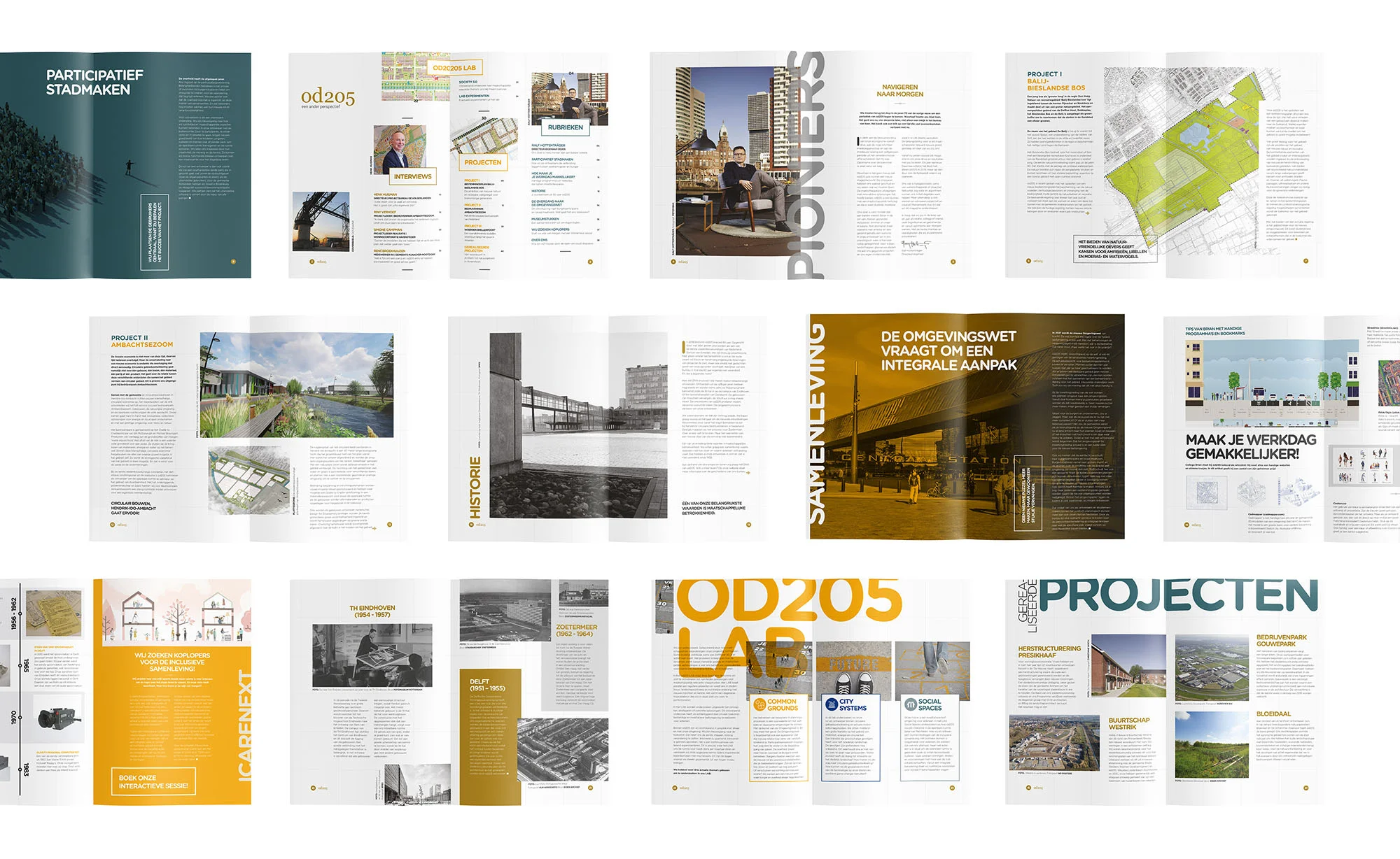 Magazine spreads.jpg