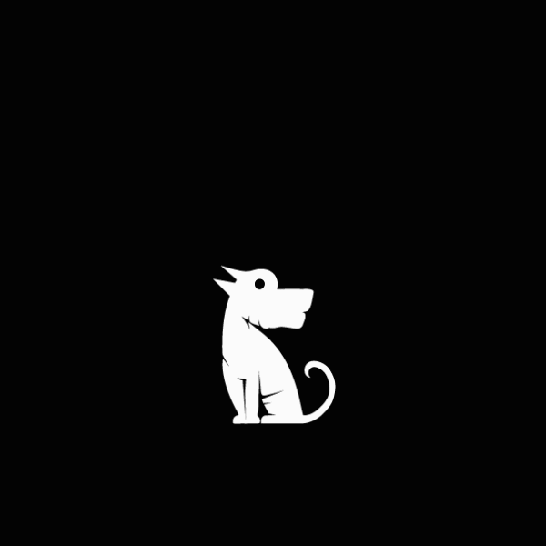 Logo AdemInn RGB_wit.gif