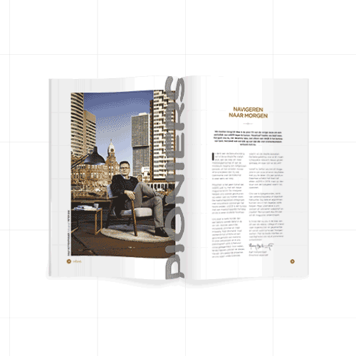 Magazine-tumbnail-OD205_klein2.gif