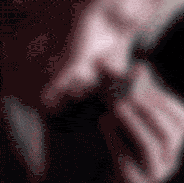 Thumbnail Prominent klein.gif