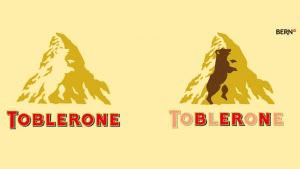toblerone.png