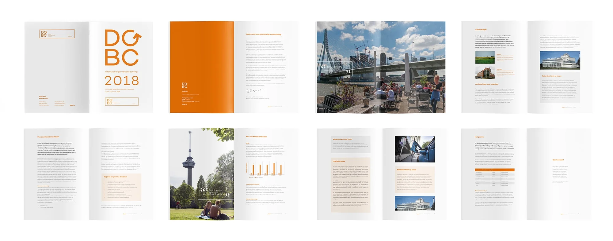DGBC rapport.jpg