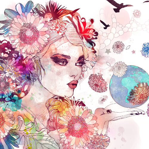 Thumbnail Holstein Flowers.jpeg