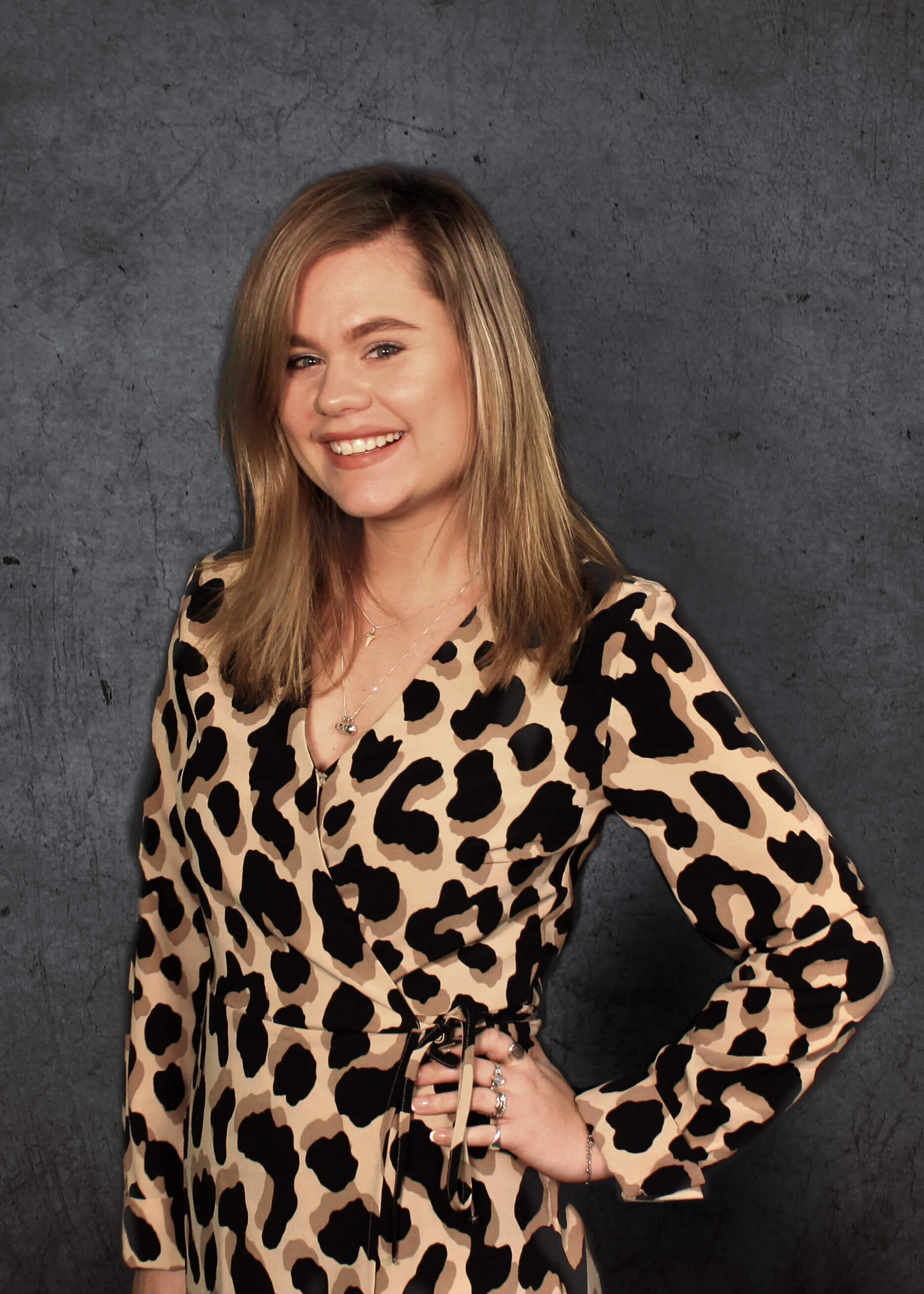 Amy smal2 (1).jpg