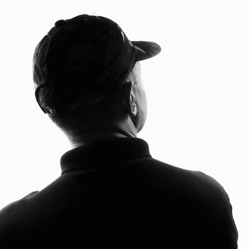 Thumbnail Teylingereind.gif