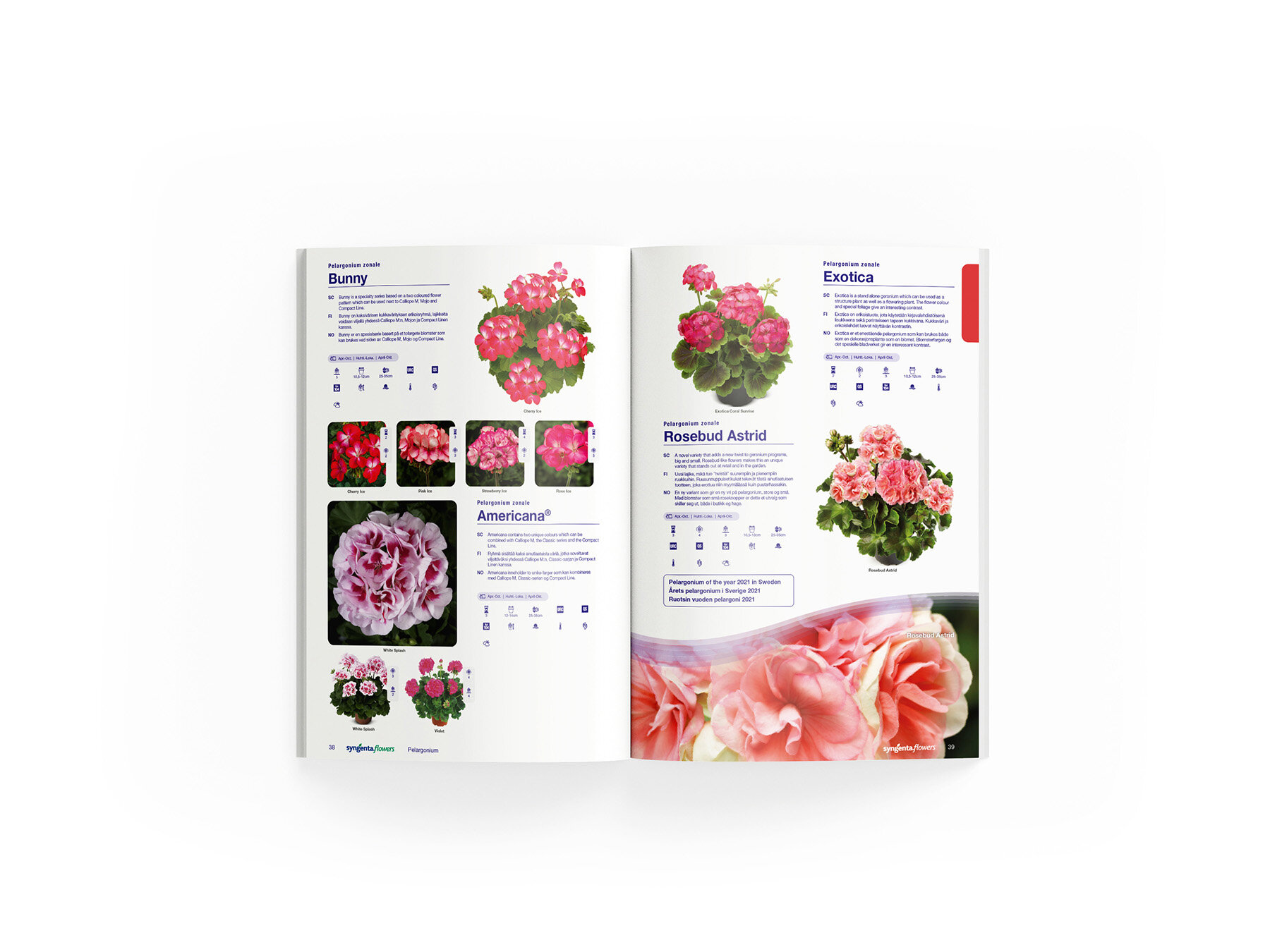Syngenta Flowers catalog Annuals Product page.jpg