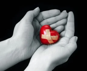 mend-a-broken-heart-love-spells1.jpg