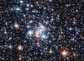 stars_allsaints.jpg