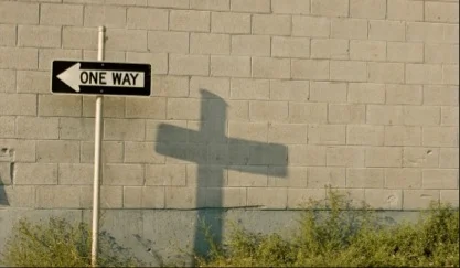 one-way-to-through-the-cross.jpg
