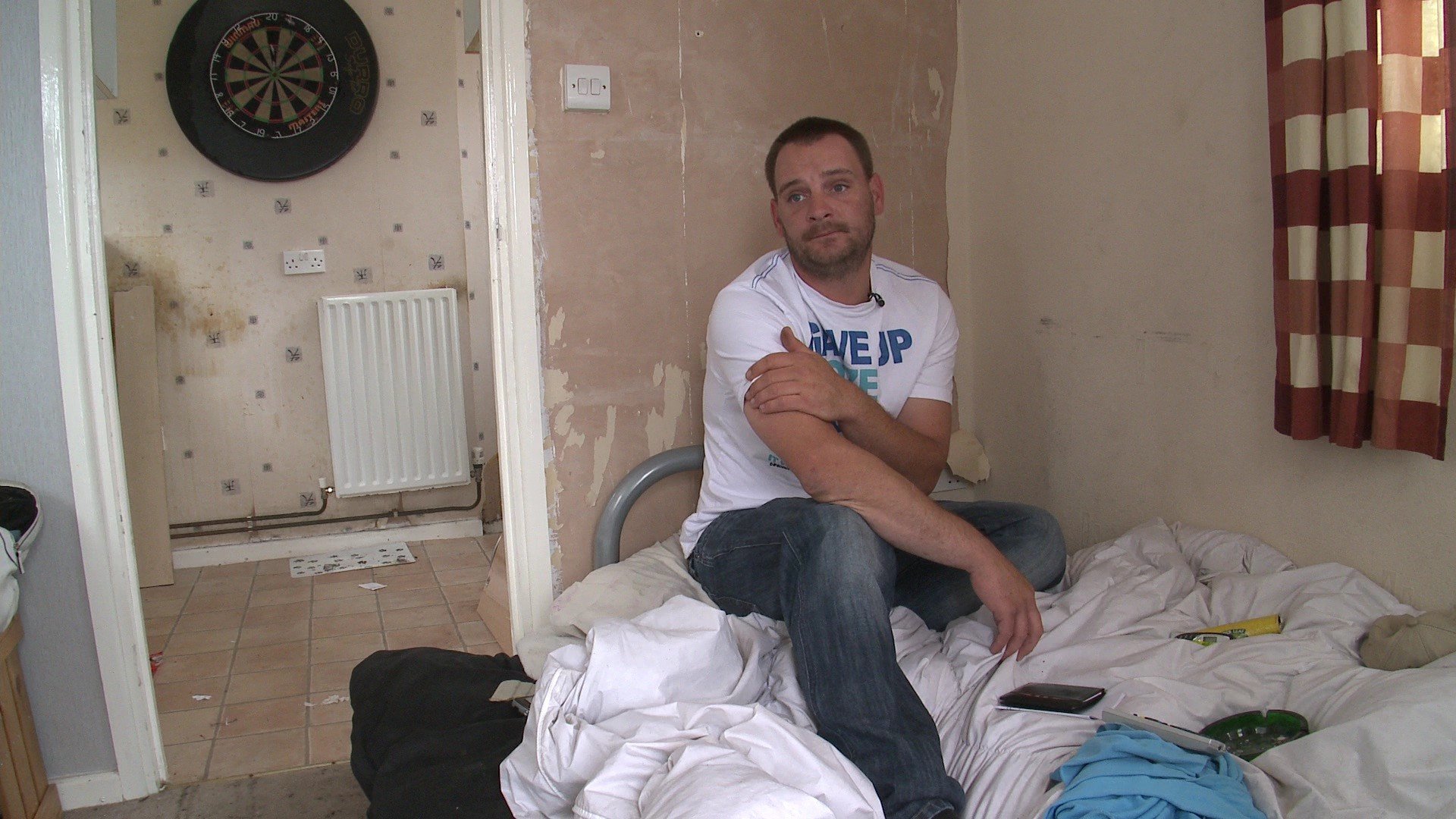 jaywick.jpeg