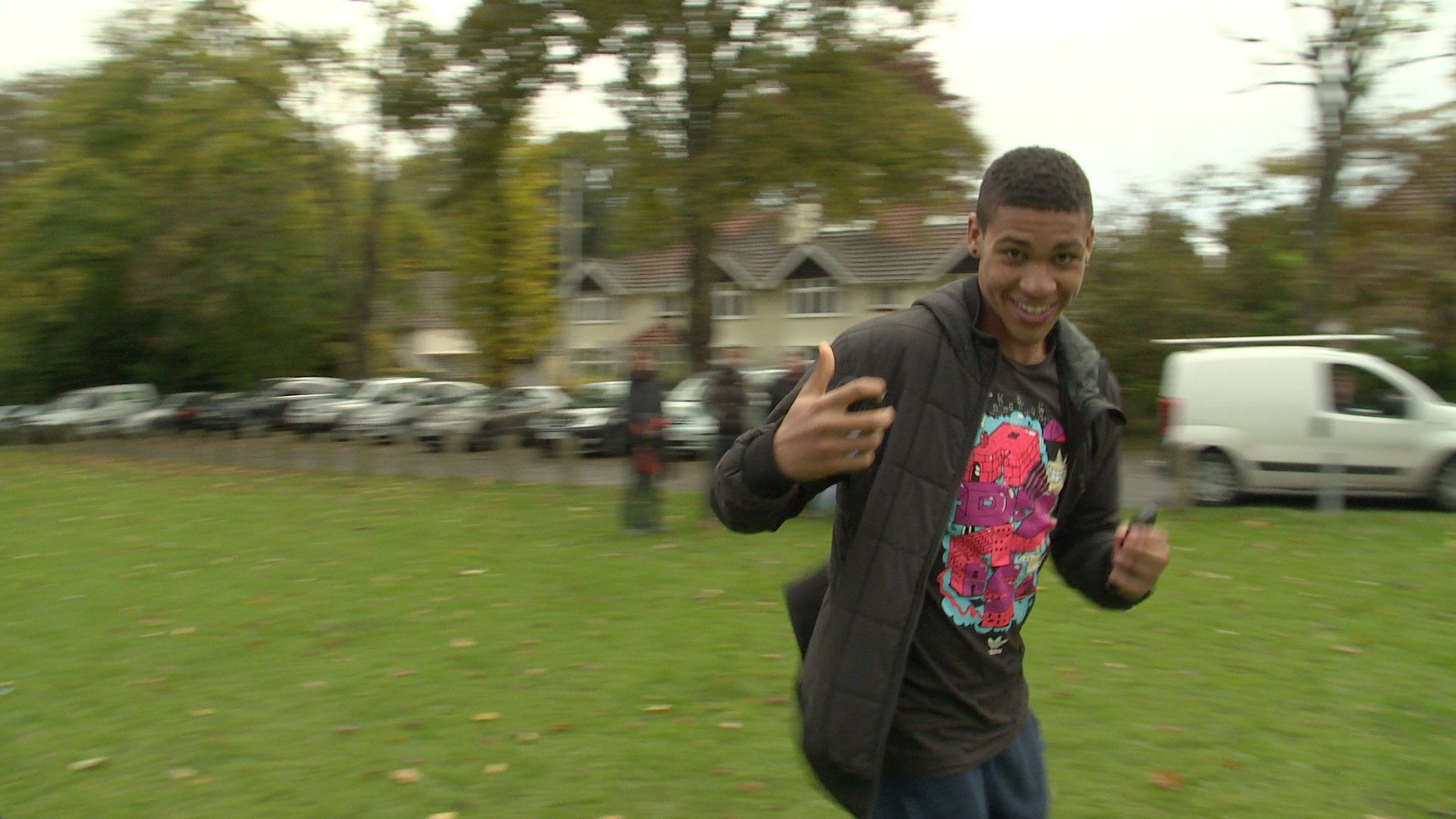 Ruben+in+motion 2.jpeg