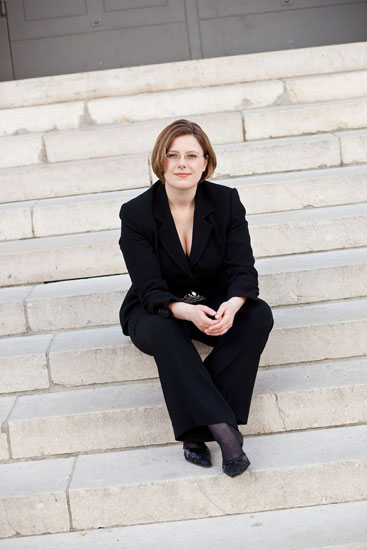 Photo:&nbsp;Christine Schneider